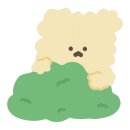 아소비학원 이미지