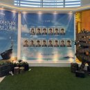 유앤아이센터 화성아트홀 | 250315 여신님이 보고 계셔 - 화성 ☀️ 관람 후기 ㅣ 유앤아이센터 ㅣ 화성아트홀 ㅣ 2층 1열 시야 ㅣ