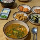수리골길 이미지