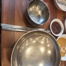 고집센그집갈비탕(거제아주점) 이미지