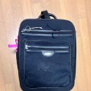 하트만동물병원 이미지