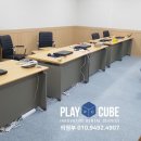 큐브컴퓨터 이미지