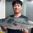 영남회마차 - 계룡시 엄사중앙로 66 | 영남회마차