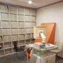 우리항외과의원 이미지