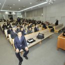 소명교회 이미지