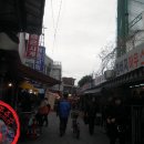 석관시장 이미지