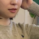 박강석치과의원 이미지