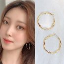 FNC주얼리 쇼핑하우