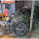 남광환경 이미지