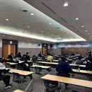 한국정비 이미지