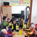 비인면행정복지센터 이미지