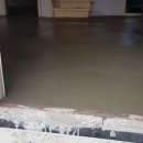 봉서2리 마을회관 이미지