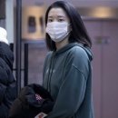 윤제로투