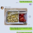 유엘피티 이미지