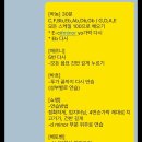 [주안하늘소리음악학원]인천피아노 입시전문레슨