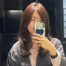 새라컨설팅 이미지