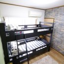 마루게스트하우스 이미지