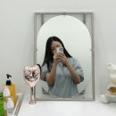 더스무스왁싱피부통진강화점