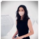 세기티앤씨 이미지