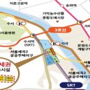 청산유통 이미지