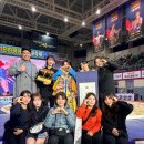 천하장사 이미지