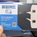 프린트카페 이미지