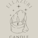 엘라쥬히 (Ellazuri)