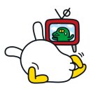김*오 이미지