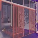 디자인예찬