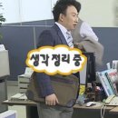 (주)이다로그 | B. 또 샀어요 (1) / 양치 필수템 클린디 칫솔살균기 + 내돈내산 후기