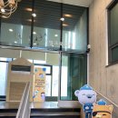 밀크북극장 이미지