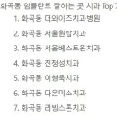 이형욱치과의원 이미지