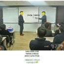 크린 앤화이트 | [퀸센스 인덕션]-식탁에 두고 쓰기 딱 좋은