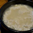 외할머니집 본점 이미지