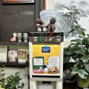 댓잎갈비 | 천안 부대동 돼지갈비맛집 숯불양념갈비 추어탕맛집 댓잎갈비 내돈내산후기