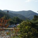 문수산캠핑장 | 용인 캠핑장 추천 용인 문수산캠핑장 후기, 캠핑 요리