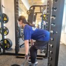 헬스보이짐 테크노밸리점 이미지