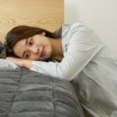 아이카닥터 이미지