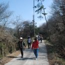 배수장 | 20260408#제396차(20260328)전남무안:승달산 법천사,목우암기행(3.끝).