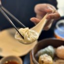 압구정로데오역 맛집 골드피쉬 딤섬퀴진 압구정 딤섬 추천