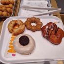 더크립24 이미지