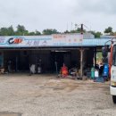 서포농장 | [사천] 사천시 서포 서포국밥 후기