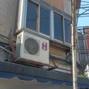 삼미편의점 이미지