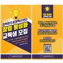 더블유비 스튜디오 이미지