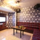 콜노래연습장 이미지