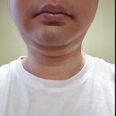 플래너성형외과의원 이미지