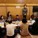 정자3동 주민센터 이미지