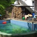 여내골산장 이미지