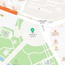 다대포 꿈의 낙조분수 | 부산 다대포 &lt;꿈의 낙조분수&gt; 다대포가 아이랑 가기 젤 좋은듯