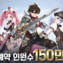 더블유월드 이미지